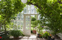 free Asknish orangery quotes