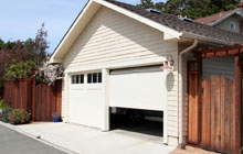 Asknish garage construction leads