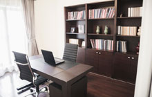 Asknish home office construction leads